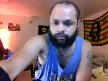 Chaturbate Best Webcam of lightskinned666