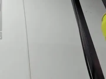Chaturbate Watch Live Sex Cams of lucasjhonson_