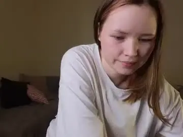 Chaturbate Private Sex Chat of milkyshowproject
