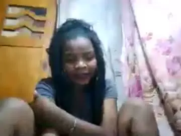 Chaturbate Free Live Porn of naylah313