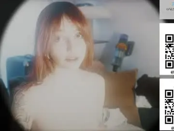 Chaturbate Sex Chat of oooops__