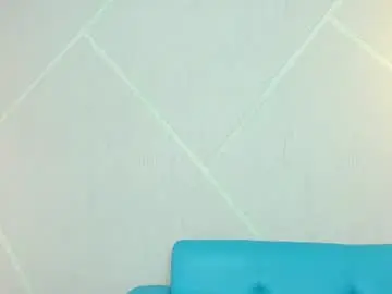 Chaturbate Best live sex cam show of play_sex2023