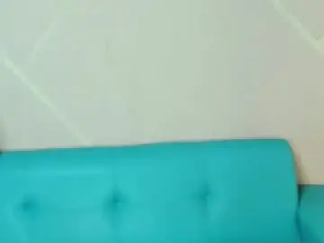 Chaturbate Sex Chat of play_sex2023