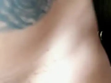 Chaturbate Sex Chat of sweetcocoaa