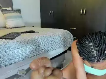 Chaturbate Best live sex cam show of sweetcocoaa