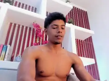 Chaturbate Live Porn of victorycassus