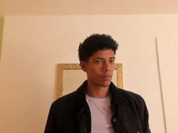 Chaturbate Live Sex Cam of victorycassus
