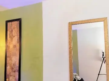 Chaturbate Live Sex of victorycassus
