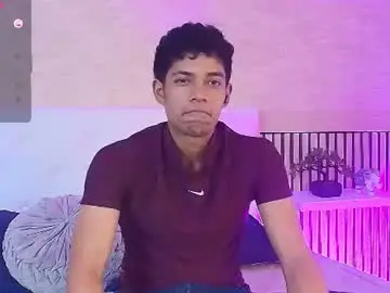 Chaturbate Free Live Porn of victorycassus