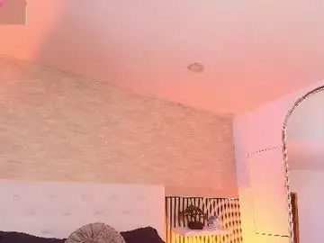 Chaturbate Live Porn of victorycassus