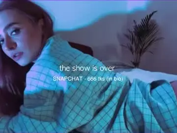 Chaturbate Sex Cam of yvie_