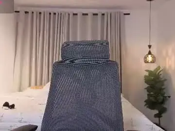 Chaturbate Live Sex of zoevg
