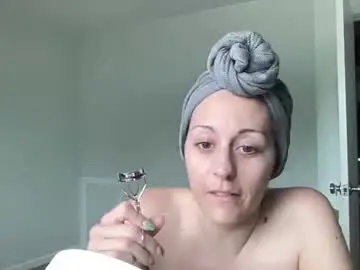 Chaturbate Sex Cam of 420kc_couple