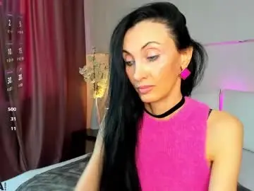 Chaturbate Adult Video Chat of avrora_mars