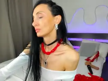 Chaturbate Free Live Porn of avrora_mars