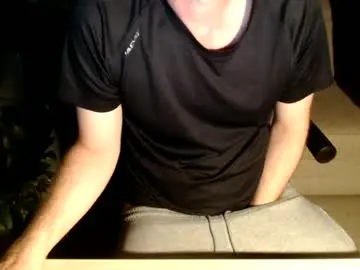 Chaturbate Free Porn Cam of bigdutchenergy