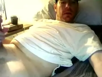 Chaturbate Best Webcam of brandonw19986