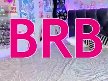 Chaturbate Best live sex cam show of cindymori