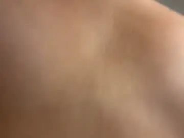 Chaturbate Sex Chat of cuteelsa_