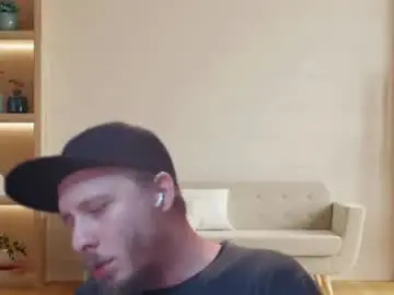 Chaturbate Adult Webcams of dabbydaddy25