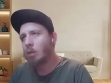 Chaturbate Adult Webcam of dabbydaddy25