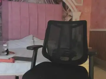 Chaturbate Live Sex Cam of dulce_violetta_