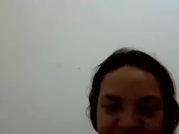 Chaturbate Nude Webcam of elizabeth_martinez_