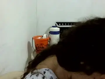 Chaturbate Best Webcam of elizabeth_martinez_