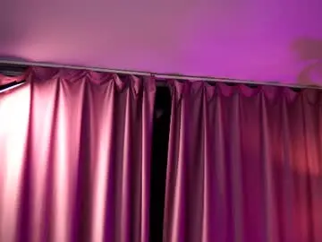 Chaturbate Sex Cam of elyssawetxx