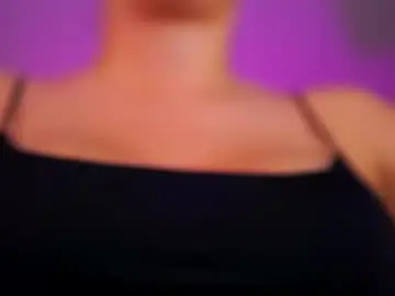 Chaturbate Adult Webcam of elyssawetxx