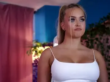 Chaturbate Free Porn Cam of elyssawetxx