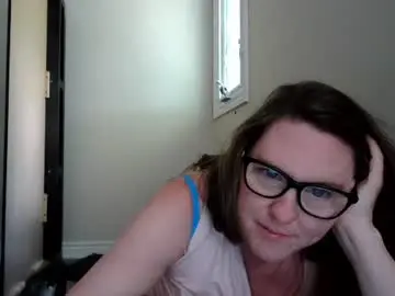 Chaturbate Best Webcam of fuzzypeaches87