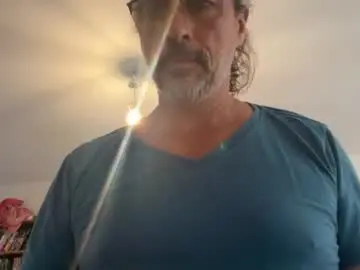Chaturbate Live Sex Cam of hombresalvatge
