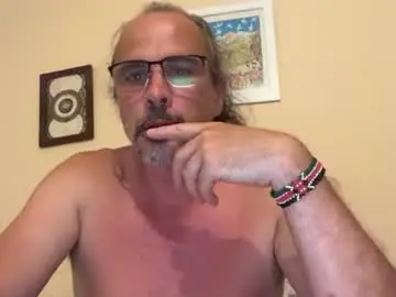 Chaturbate Free Porn Cam of hombresalvatge