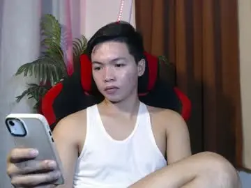 Chaturbate Free Live Porn of hot_chanie