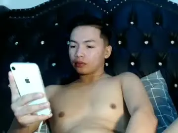 Chaturbate Best Webcam of hot_chanie
