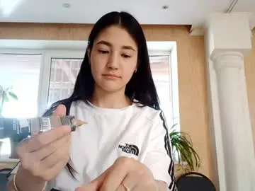 Chaturbate Nude Webcam of ingeredell