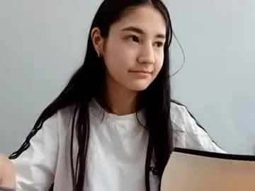 Chaturbate Sex Cam of ingeredell