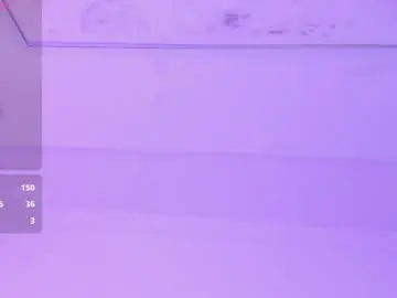 Chaturbate Nude Webcam of jade_chers