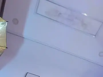Chaturbate Nude Webcam of jade_chers