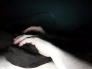 Chaturbate Sex Cam of johnnyuchiro7