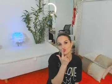 Chaturbate Best live sex cam show of joyfullrosse