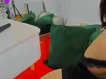 Chaturbate Private Sex Chat of joyfullrosse