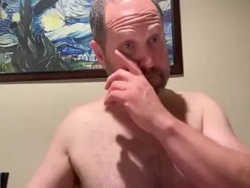 Chaturbate Adult Webcam of justinr396