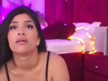 Chaturbate Watch Live Sex Cams of kira_krush