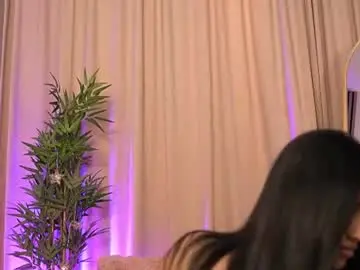 Chaturbate Live Sex of kira_krush