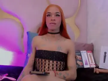 Chaturbate Live Sex of kloe_hh