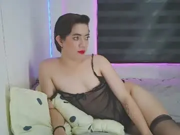 Chaturbate Sex Chat of kurr_perez