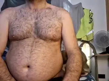 Chaturbate Watch Live Sex Cams of london_boy_35