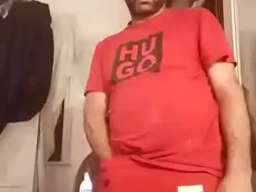 Chaturbate Live Porn of london_boy_35